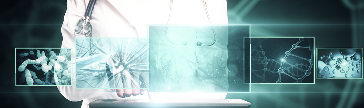 公司愿景(图1) 公司愿景(图1)